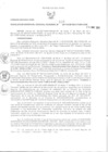 Vista preliminar de documento -4356811177571149579