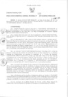 Vista preliminar de documento -1980656646661222292