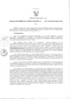 Vista preliminar de documento 3879789702205826146
