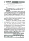 Vista preliminar de documento 20250515091652916