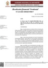 Vista preliminar de documento R. G. T. N° 110-2025-GRSM-GTBM-T