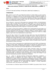 Vista preliminar de documento 000664-14