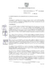 Vista preliminar de documento Resolución Nº 0387-2025-GM-MSS