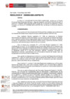 Vista preliminar de documento D000509-2025-JUS/PGE-PG