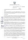 Vista preliminar de documento Resolución Nº 0389-2025-GM-MSS