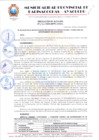 Vista preliminar de documento RESOLUCION 290
