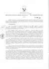 Vista preliminar de documento 2879602979039812533