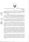 Vista preliminar de documento -1782905208762364825