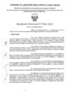 Vista preliminar de documento RD Nº 3963-2024 - IE 00816