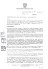 Vista preliminar de documento Resolución Nº 0391-2025-GM-MSS