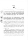 Vista preliminar de documento 3705867467514578878
