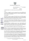 Vista preliminar de documento Resolución Nº 0392-2025-GM-MSS