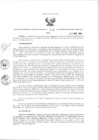 Vista preliminar de documento 4509960112632584553