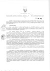 Vista preliminar de documento -1621809737544610383