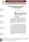 Vista preliminar de documento R. G. T. N° 111-2025-GRSM-GTBM-T