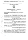 Vista preliminar de documento RD Nº 3964-2024 - IE 01033