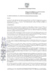 Vista preliminar de documento Resolución Nº 0394-2025-GM-MSS