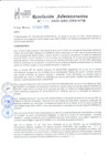 Vista preliminar de documento RESOLUCION ADMINISTRATIVA  Nº258-2025-GRH-DRS-HTM