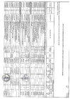 Vista preliminar de documento Anexo N° 06 MOdificacion al CMN N° 003-2025