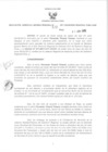 Vista preliminar de documento 3542042780760751630