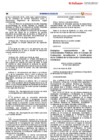 Vista preliminar de documento RS_N°_007-2025-MINEDU_(NL)+(DL)