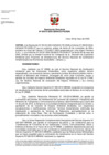 Vista preliminar de documento Resolución Directoral_00073_2025_SENACE_PE_DEIN