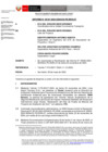 Vista preliminar de documento Informe_00187_2025_SENACE_PE_DEIN_UT