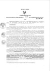 Vista preliminar de documento 3078124753088988883