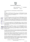 Vista preliminar de documento Resolución Nº 0396-2025-GM-MSS