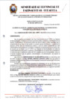 Vista preliminar de documento RESOLUCION 293