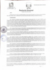 Vista preliminar de documento 150-2025-DIRESA-LIMA-H-CH-SBS-DE
