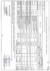 Vista preliminar de documento Anexo 06 modificación CMN 04-2025