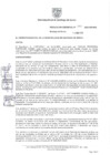 Vista preliminar de documento Resolución Nº 0397-2025-GM-MSS