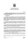 Vista preliminar de documento R.D. N° 00442-2025