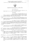 Vista preliminar de documento RD Nº 3148-2024 - IE 207 INICIAL