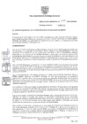 Vista preliminar de documento Resolución Nº 0398-2025-GM-MSS