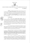 Vista preliminar de documento 4060164766070795509