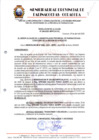 Vista preliminar de documento RESOLUCION 294