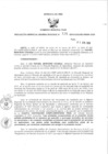 Vista preliminar de documento -3628610609000741106