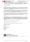 Vista preliminar de documento 000645-14