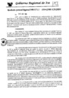 Vista preliminar de documento rgr-741-2024-gore-ica-grds