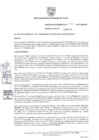 Vista preliminar de documento Resolución Nº 0400-2025-GM-MSS