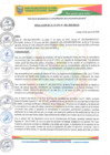 Vista preliminar de documento RESOLUCION DE ALCALDIA N°066-2025-MDC-A
