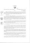 Vista preliminar de documento 1510108276842561554