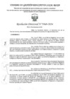Vista preliminar de documento RD Nº 3968-2024 - IE 00899