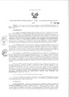 Vista preliminar de documento 554506808370574245