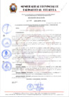 Vista preliminar de documento RESOLUCION 295