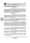 Vista preliminar de documento rgr-742-2024-gore-ica-grds