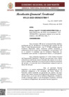 Vista preliminar de documento R. G. T. N° 113-2025-GRSM-GTBM-T