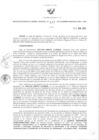 Vista preliminar de documento -2050532300576870467